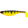 Przynęta Westin Shadteez BOX 9CM 7G FIRE PERCH P021-272-008