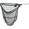 PODBIERAK KONGER PLASTIK 170CM 700121170