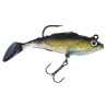 Przynęta Gumowa Jaxon MAGIC FISH 6.5CM 8G C TX-G65C