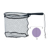 Podbierak Soft Jaxon PL-TRU55