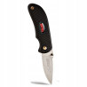 RAPALA Pocket Folding Knife 36pcs RPK