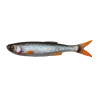 Przynęta Sg Craft DYING MINNOW 7.5CM 2G ROACH