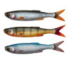 Przynęta Sg Craft DYING MINNOW 7.5CM 2G ROACH
