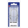 Przypon Dragon Titanium WIRE BIG GAME 30CM 18KG 51-818-30