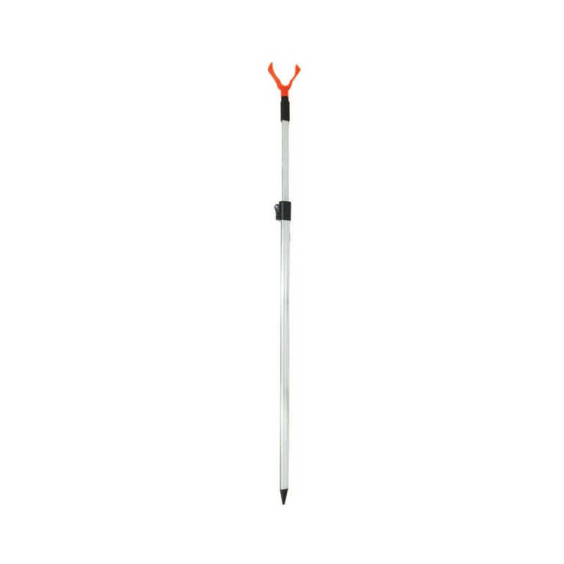 Podpórka Wędkarska Mistrall 60CM AM-6500196 Podpórka Wędkarska Mistrall 60CM AM-6500196
