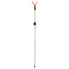 Podpórka Wędkarska Mistrall 60CM AM-6500196