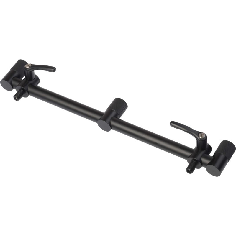 Poprzeczka Prologic K1 BUZZER 3 ROD 35CM 57153 Poprzeczka Prologic K1 BUZZER 3 ROD 35CM 57153