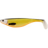 Przynęta Westin Shadteez BOX 7CM 4G OFFICIAL ROACH P021-155-005