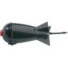 Rakieta Zanętowa Jaxon 13CM XL AC-PC052B