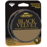 Plecionka Berkley Black VELVET 110M 0,28MM 1345393