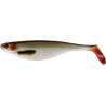 Przynęta Westin Shadteez BOX 12CM 15G LIVELY ROACH P021-136-014
