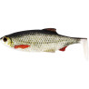 Przynęta Westin Ricky the Roach Shadtail 10cm 14g Real Roach