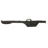 Pokrowiec Shimano Tribal Trench Na Wędki 13ft 1 Wędka