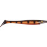 RIPPER STRIKE PRO PIG SHAD TOURNAMENT 18CM 30G 144 TEV-SP172M-144