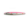 Przynęta Sg Lt ZERLING 9CM 12G SINKING PINK PEARL UV