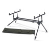 Pod Anaconda Magist Rod Pod