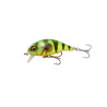 Przynęta Sg 3D GOBY CRANK SR 5CM 6.5G FLOATING UV ORANGE
