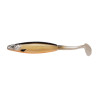 PRZYNĘTA BERKLEY SICK VIBE 15CM BREAM 1536467