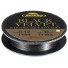 Plecionka Berkley Black VELVET 110M 0,10MM 1345386