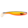 Przynęta Westin Shadteez SLIM BOX 10CM 6G OFFICIAL ROACH P020-155-010