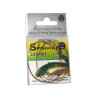 PRZYPON SPINWAL SURFSTRAND 1X19 50CM 21KG