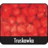 PRZYNĘTA TRAPER CORN PUFF 8MM 20G TRUSKAWKA 15015