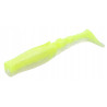 PRZYNĘTA GUMOWA MIKADO FISHUNTER 15CM/571 2SZT