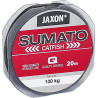 Plecionka Jaxon Sumato CATFISH 20M 60KG ZJ-RAD060F