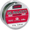 Plecionka Jaxon Sumato PREMIUM 0.06MM 10M ZJ-RAP006C