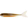 Przynęta Westin Megateez V-TAIL 5CM 1G DIRTY HARBOR P003-256-001