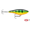 RAPALA TWITCHIN' RAP TWR12 P