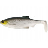 Przynęta Westin Ricky the Roach Shadtail 10cm 14g Headlight