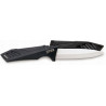 RAPALA RCD Ceramic Utility Knife RCDCUKB4