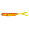 PRZYNĘTA BERKLEY SICK VAMPER 14CM HOT YELLOW PERCH 1531850