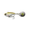 Przynęta Sg Fat TAIL SPIN 6.5CM 16G SINKING AYU