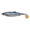 Przynęta Gumowa Savage GEAR 4D HERRING SHAD 13CM 17G ROACH 63663