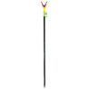 Podpórka Wędkarska Mistrall 60CM AM-6500198