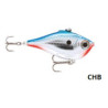 RAPALA RIPPIN' RAP RPR07 CHB