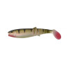 PRZYNĘTA GUMOWA SVENDSEN LB CANNIBAL 10CM   61851