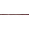 Przypon Dragon Surfstrand 1X7 2SZT 25CM/7KG 50-207-25