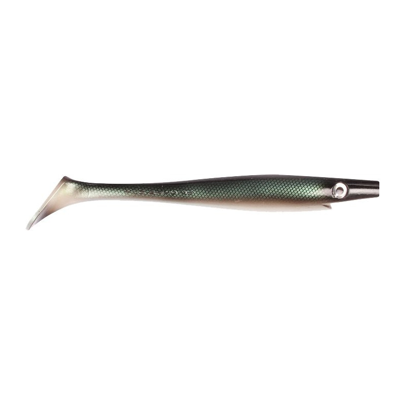 RIPPER STRIKE PRO PIG SHAD TOURNAMENT 18CM 30G 142 TEV-SP172M-142 RIPPER STRIKE PRO PIG SHAD TOURNAMENT 18CM 30G 142 TEV-SP172M-142