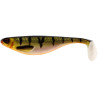 Przynęta Westin Shadteez BOX 12CM 15G BLING PERCH P021-023-014