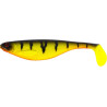 Przynęta Westin Shadteez BOX 7CM 4G FIRE PERCH P021-272-005