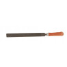 Przypon Wolfram Mirol STANDARD 20CM/2,3 KG-2SZT*