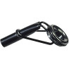 Przelotka Szczytowa Jaxon NR. 8 2.6MM OK-A0826