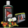 Profess Booster – Lin-Karaś 270 ml
