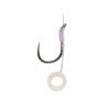 PRZYPON DRENNAN HOOK TO PLATE POWER BANDIT NR.16 HNPPHRB616