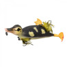 PRZYNĘTA SVENDSEN 3D SUICIDE DUCK 10,5CM 28G/01 53730