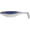 Przynęta Westin Shadteez 12cm 15g Sparkling Blue