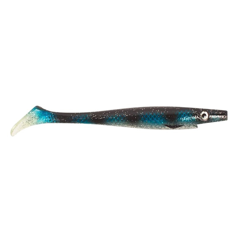 RIPPER STRIKE PRO PIG SHAD TOURNAMENT 18CM 30G 131 TEV-SP172M-131 RIPPER STRIKE PRO PIG SHAD TOURNAMENT 18CM 30G 131 TEV-SP172M-131